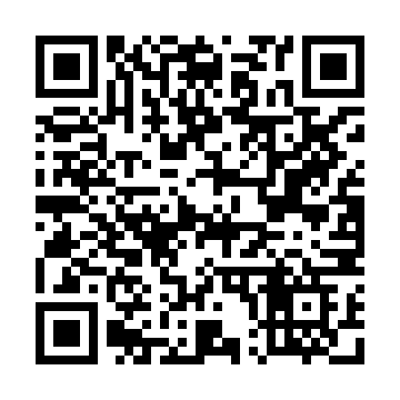 QR code for E04HNG