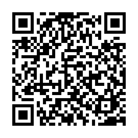 QR code for E04JQC