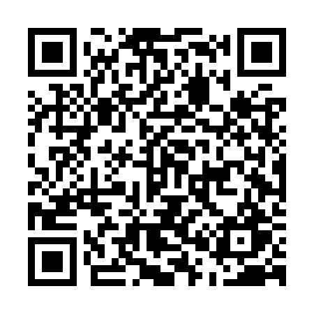 QR code for E04KRW