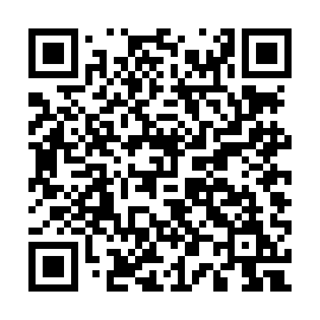 QR code for E04LAM