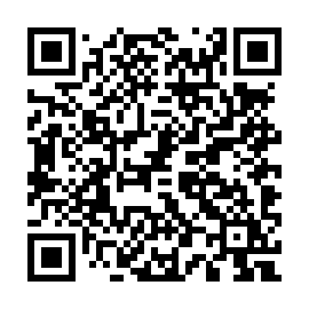 QR code for E04LYY