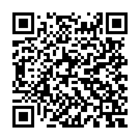QR code for E04MUW