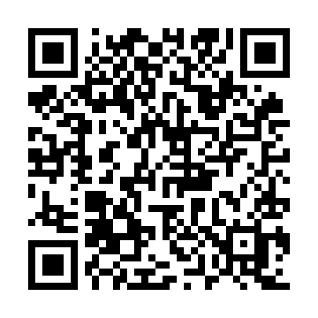 QR code for E04OIH