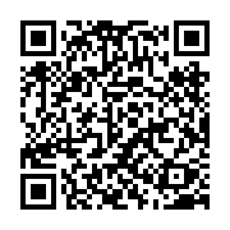 QR code for E04RCY