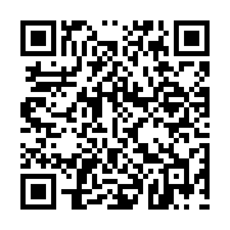QR code for E04VCH