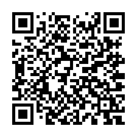 QR code for E04XOY