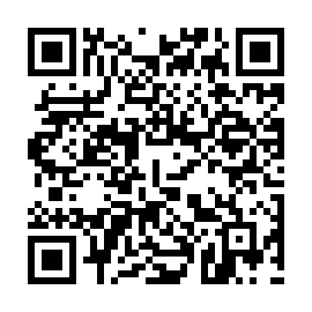 QR code for E04YHF