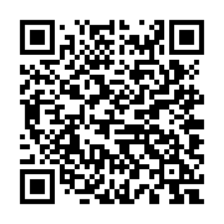 QR code for E04ZHE