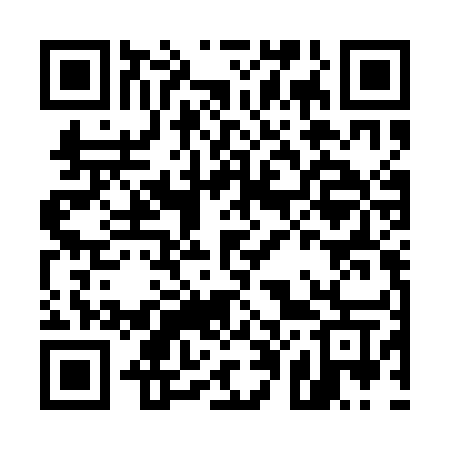 QR code for E05AEW