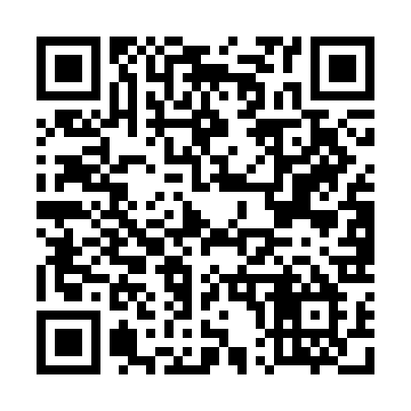 QR code for E05CBM