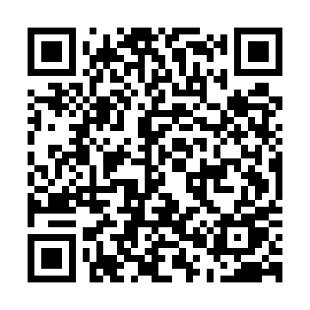 QR code for E05EPU
