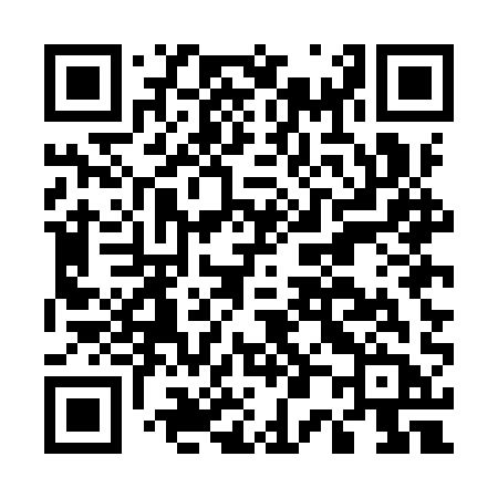 QR code for E05IQB