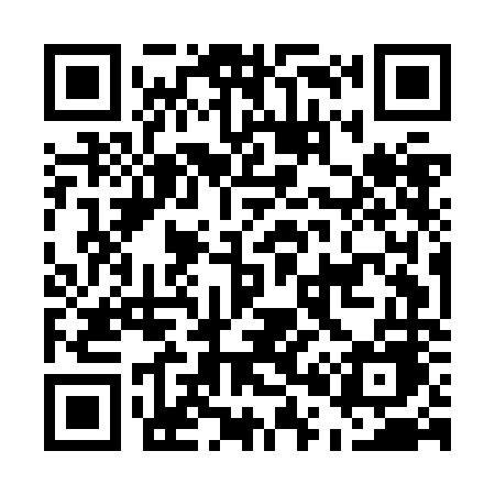 QR code for E05JNE