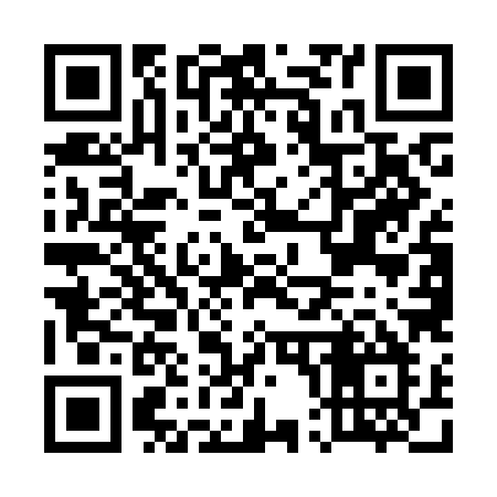 QR code for E05KHM