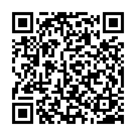 QR code for E05MSS