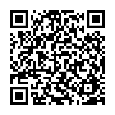 QR code for E05PRG