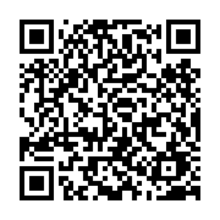 QR code for E05TKD