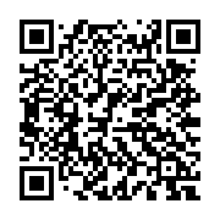 QR code for E05TVF