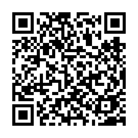 QR code for E05VAE