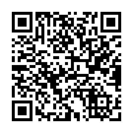 QR code for E05YUD