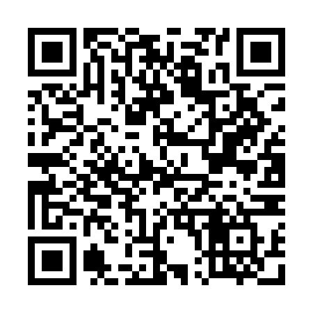 QR code for E06ANW