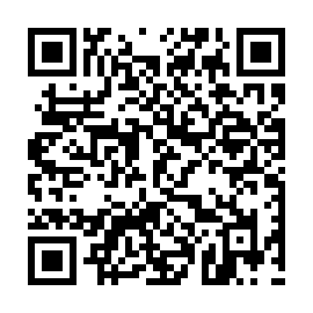 QR code for E06AVJ