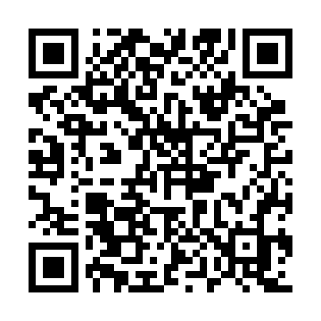 QR code for E06BFJ