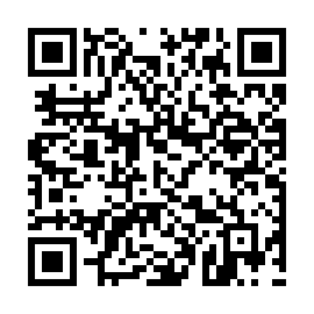 QR code for E06BXF