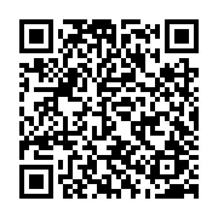 QR code for E06CZR