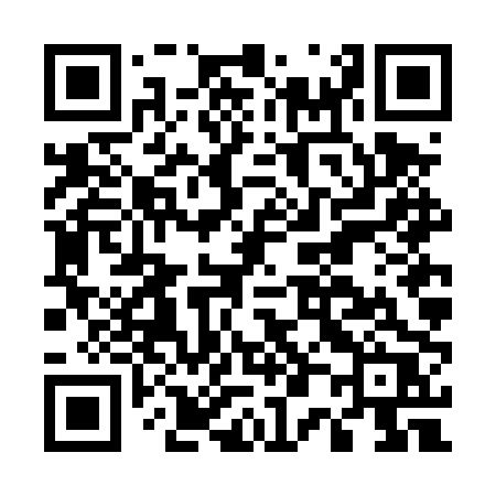 QR code for E06DPR