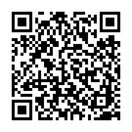 QR code for E06FVC