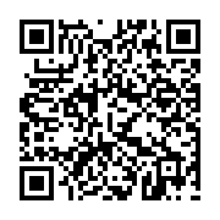 QR code for E06GRX