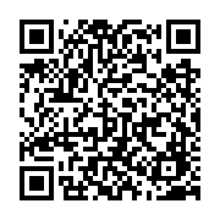 QR code for E06GVD