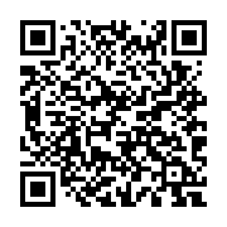 QR code for E06GYD