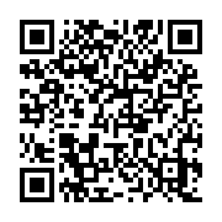 QR code for E06IBZ