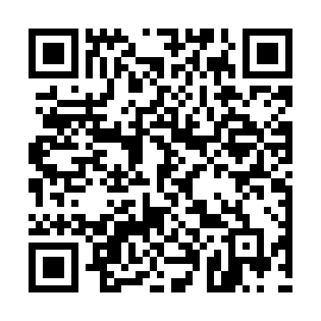 QR code for E06MHD