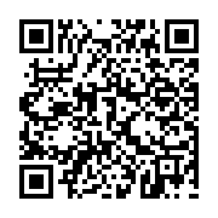 QR code for E06MQW