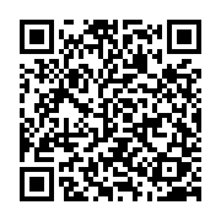 QR code for E06MTY