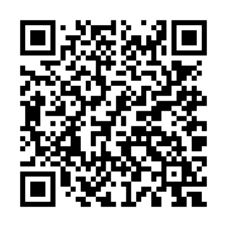 QR code for E06NKY