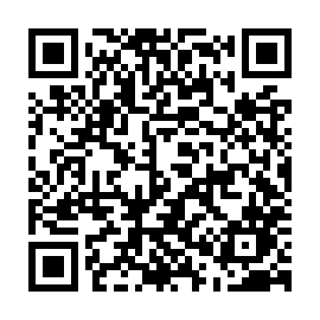 QR code for E06OXN