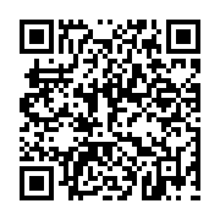 QR code for E06PGN