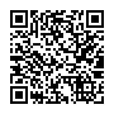 QR code for E06RZE