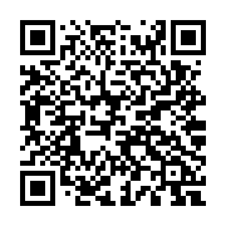 QR code for E06UPF