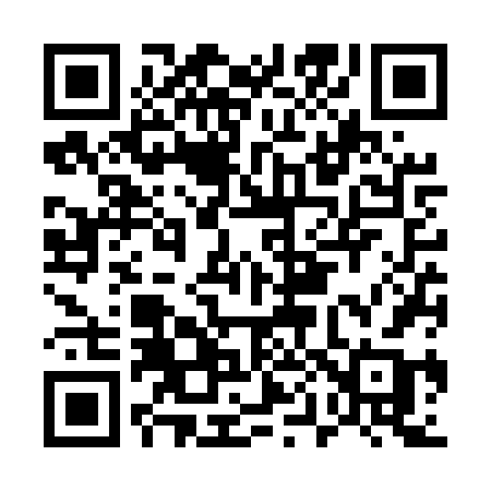 QR code for E06UVB