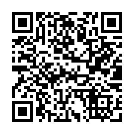 QR code for E06VIC