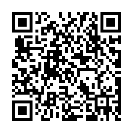 QR code for E06YSP
