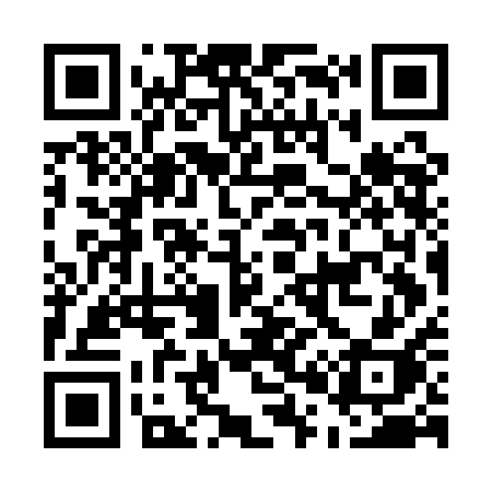 QR code for E07AAH