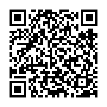 QR code for E07FGS