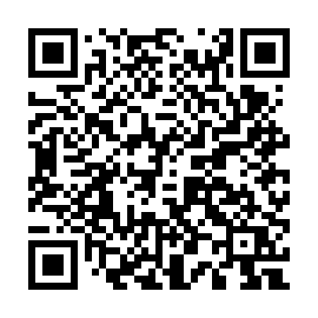 QR code for E07FPQ
