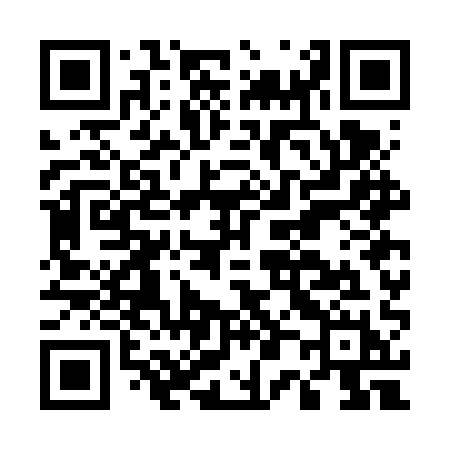 QR code for E07FQH